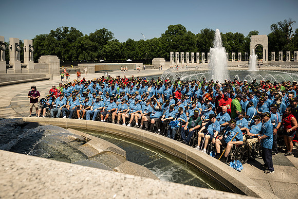 VetsRoll_2026_4522