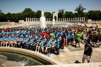 VetsRoll_2026_4524