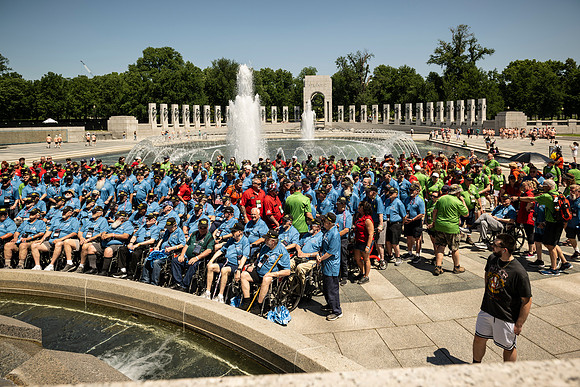 VetsRoll_2026_4524