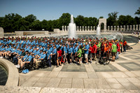 VetsRoll_2026_4529