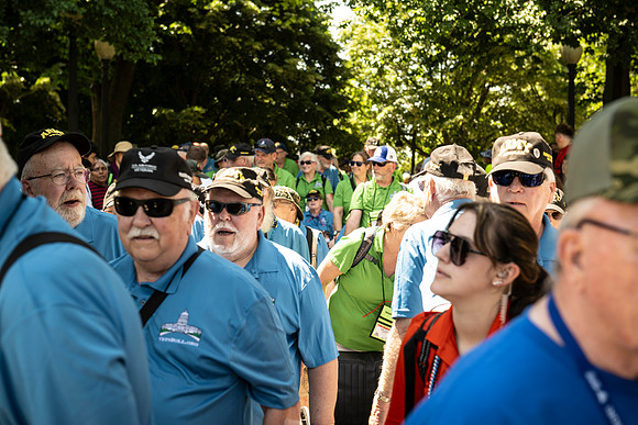 VetsRoll_2026_4453