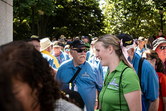 VetsRoll_2026_4449