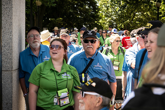 VetsRoll_2026_4451