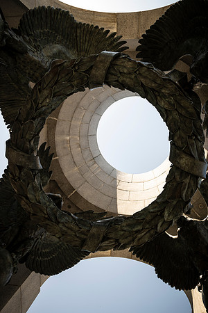 VetsRoll_2026_4484
