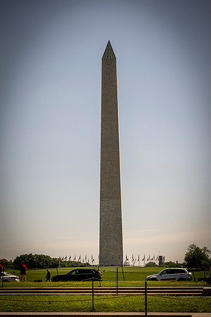 VetsRoll_2026_4539