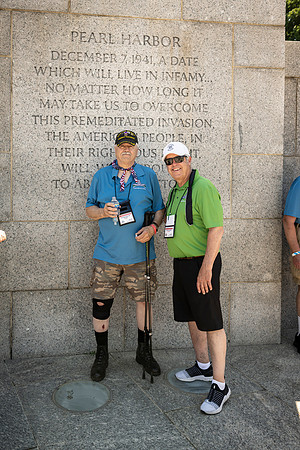 VetsRoll_2026_4535