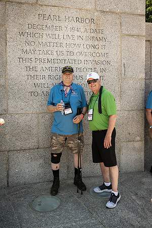 VetsRoll_2026_4537