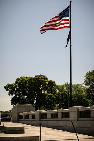 VetsRoll_2026_4540