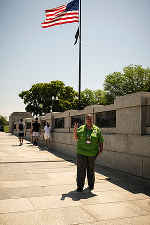VetsRoll_2026_4542