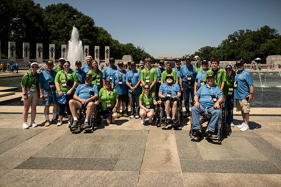 VetsRoll_2026_4546