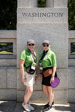 VetsRoll_2026_4555