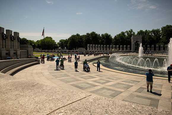 VetsRoll_2026_4559
