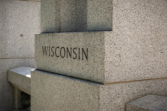 VetsRoll_2026_4560