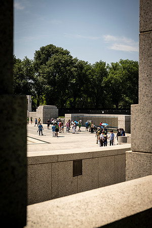 VetsRoll_2026_4561