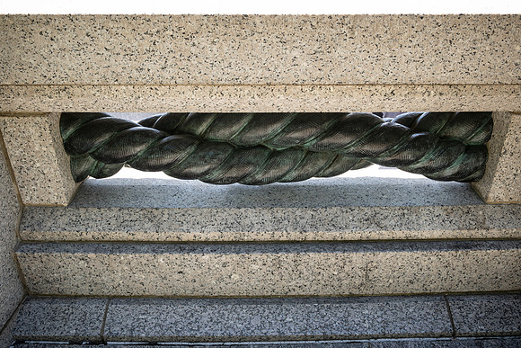 VetsRoll_2026_4567