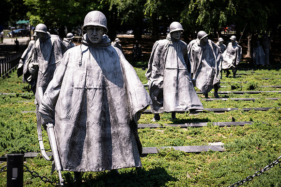 VetsRoll_2026_4628