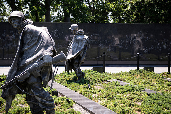 VetsRoll_2026_4626
