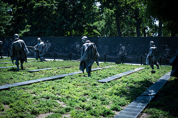 VetsRoll_2026_4624