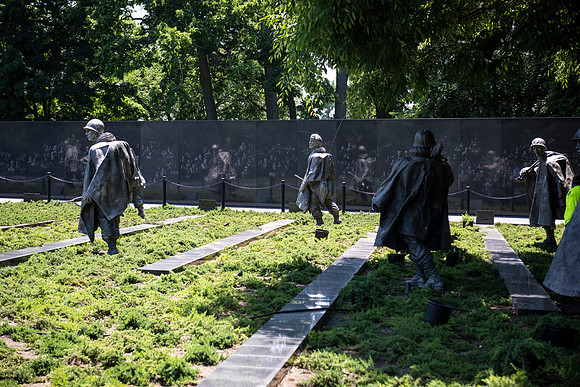 VetsRoll_2026_4625