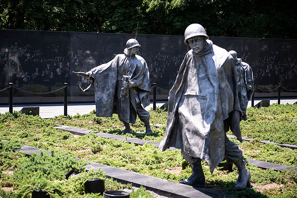 VetsRoll_2026_4627
