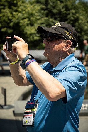 VetsRoll_2026_4631
