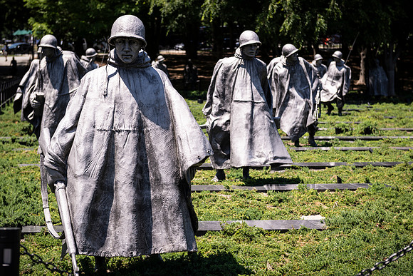 VetsRoll_2026_4630