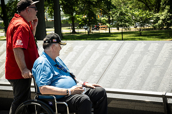 VetsRoll_2026_4644
