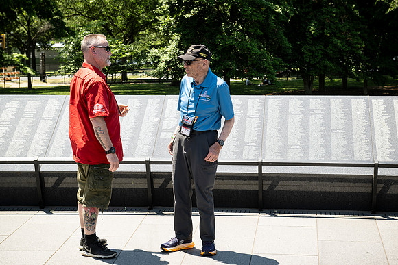 VetsRoll_2026_4642