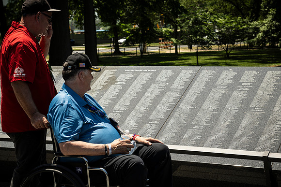 VetsRoll_2026_4645