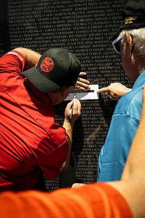 VetsRoll_2026_4671
