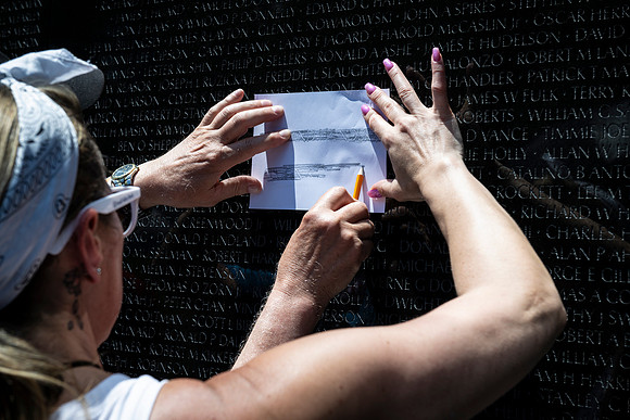 VetsRoll_2026_4679