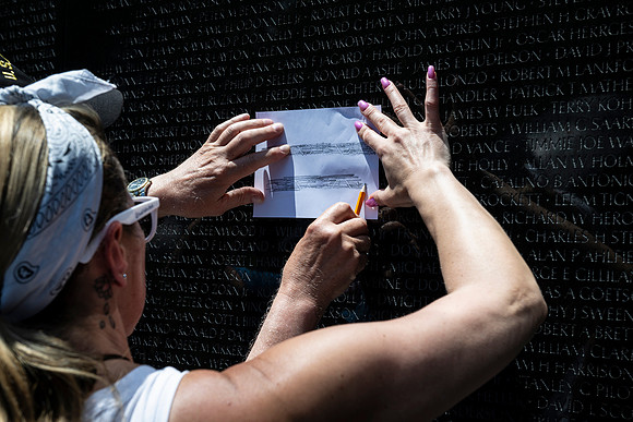 VetsRoll_2026_4680