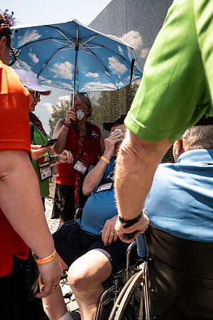 VetsRoll_2026_4686