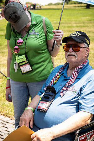 VetsRoll_2026_4695