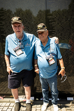 VetsRoll_2026_4692