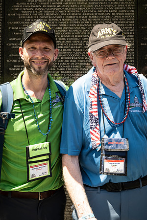 VetsRoll_2026_4697