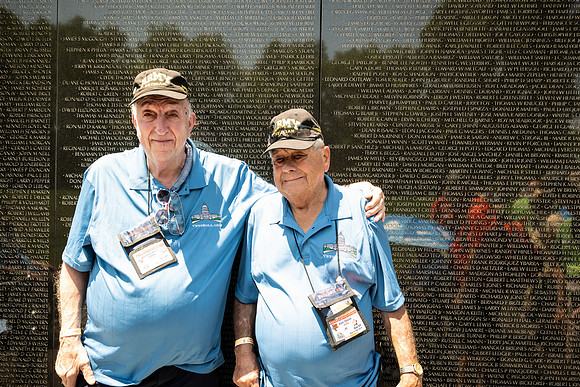 VetsRoll_2026_4691