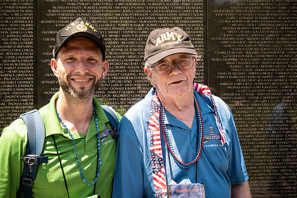 VetsRoll_2026_4699