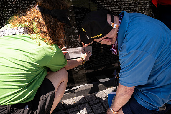 VetsRoll_2026_4703