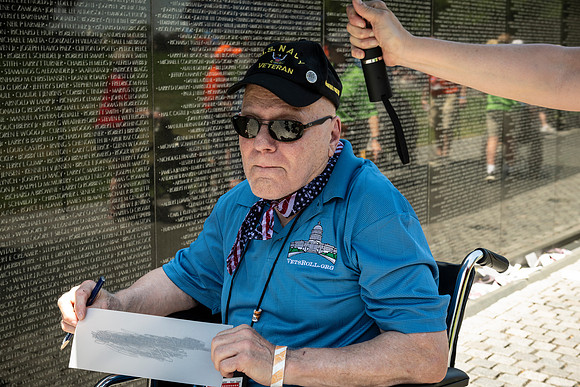 VetsRoll_2026_4705