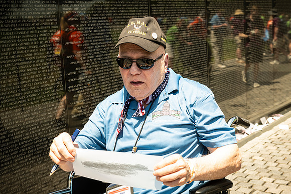 VetsRoll_2026_4707