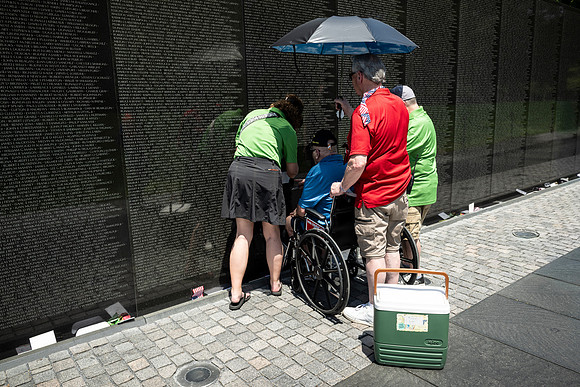 VetsRoll_2026_4718