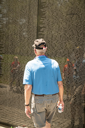 VetsRoll_2026_4712