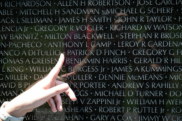 VetsRoll_2026_4717