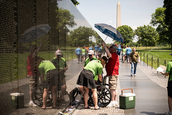 VetsRoll_2026_4721