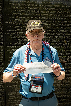 VetsRoll_2026_4714