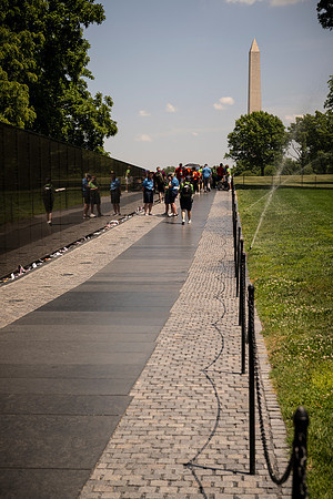 VetsRoll_2026_4722