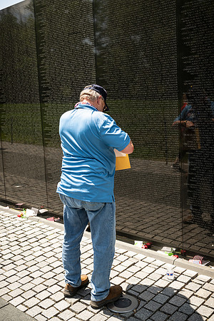 VetsRoll_2026_4726