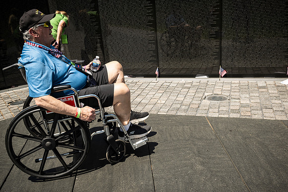 VetsRoll_2026_4724