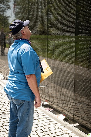VetsRoll_2026_4728